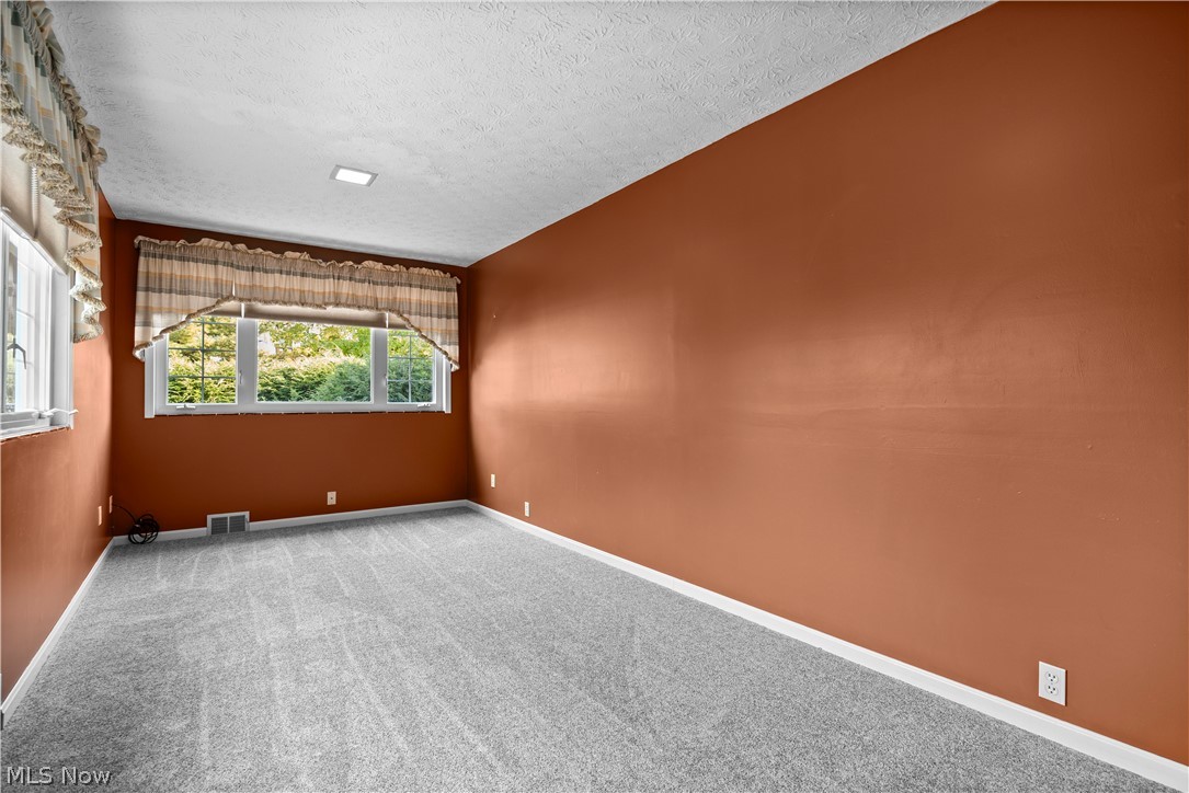 276 Hamilton Avenue Elyria OH 44035