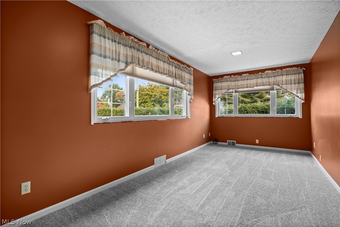 276 Hamilton Avenue Elyria OH 44035