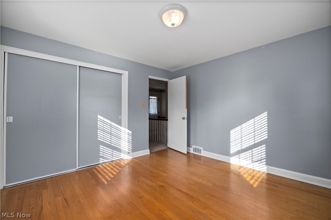 276 Hamilton Avenue Elyria OH 44035
