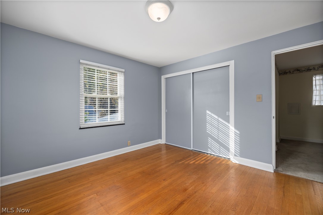 276 Hamilton Avenue Elyria OH 44035
