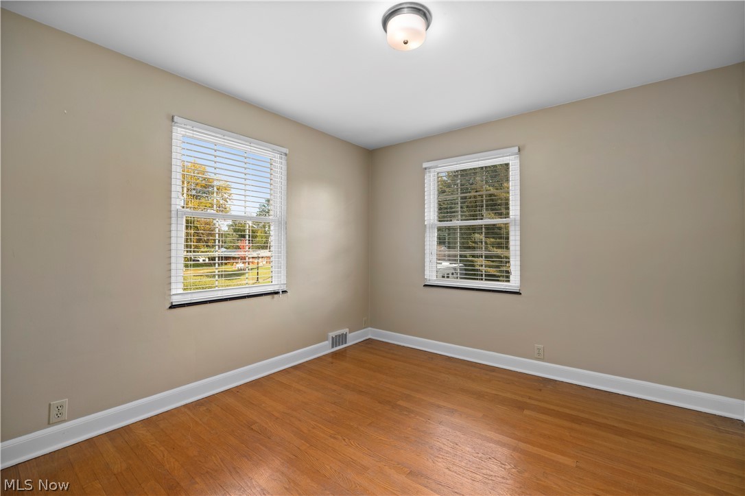 276 Hamilton Avenue Elyria OH 44035