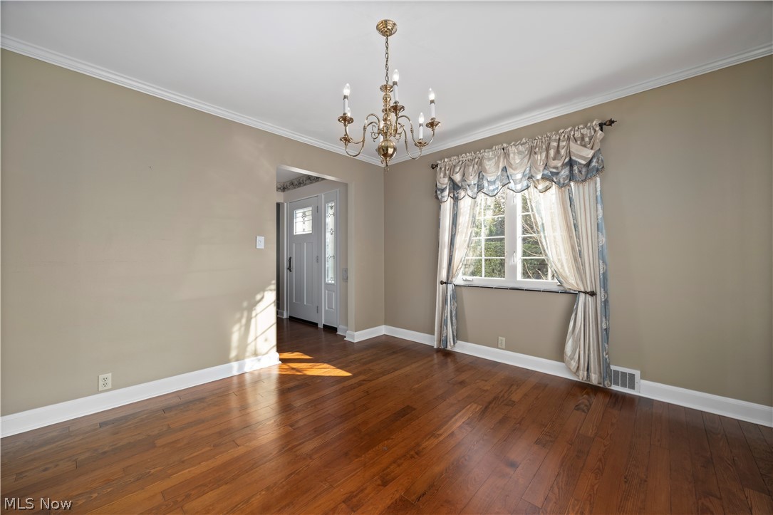 276 Hamilton Avenue Elyria OH 44035