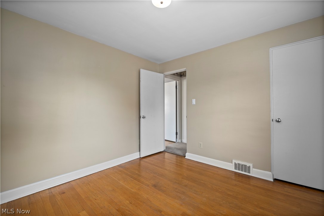 276 Hamilton Avenue Elyria OH 44035