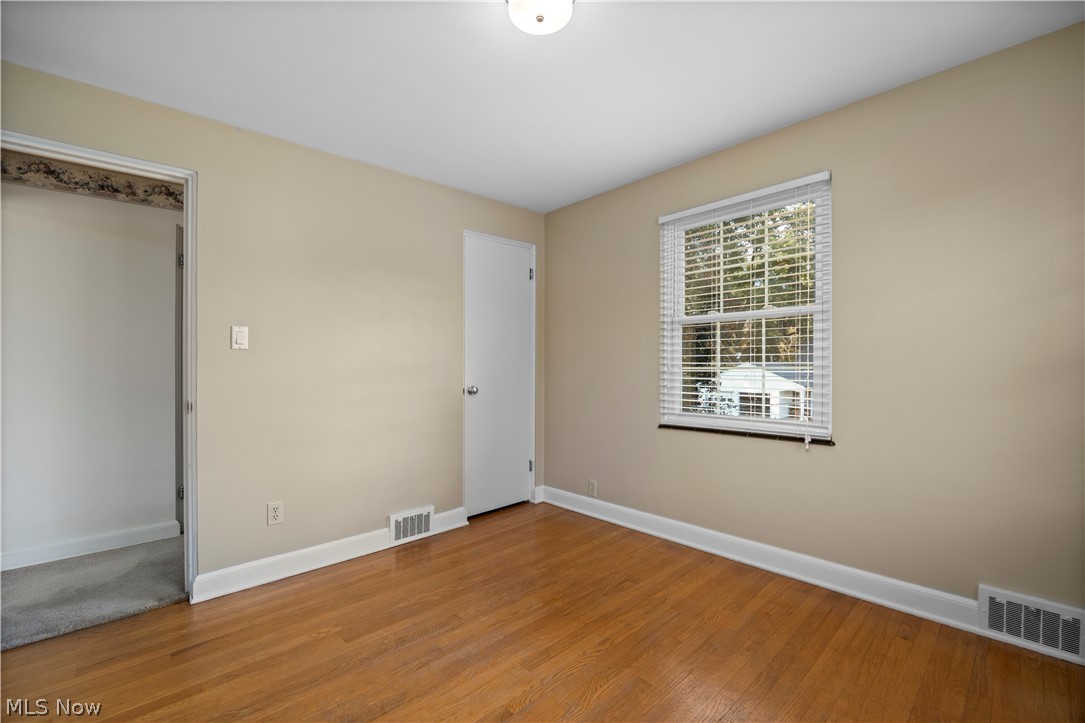 276 Hamilton Avenue Elyria OH 44035