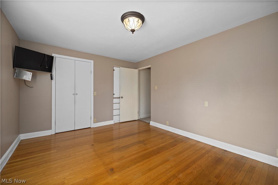 276 Hamilton Avenue Elyria OH 44035