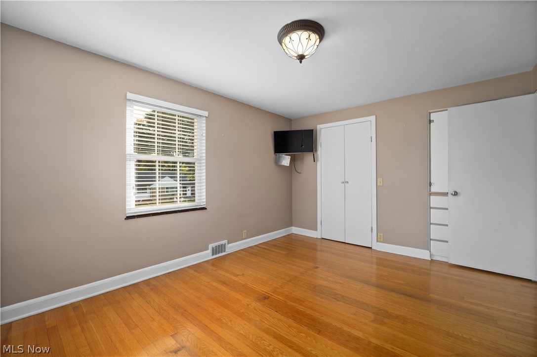 276 Hamilton Avenue Elyria OH 44035