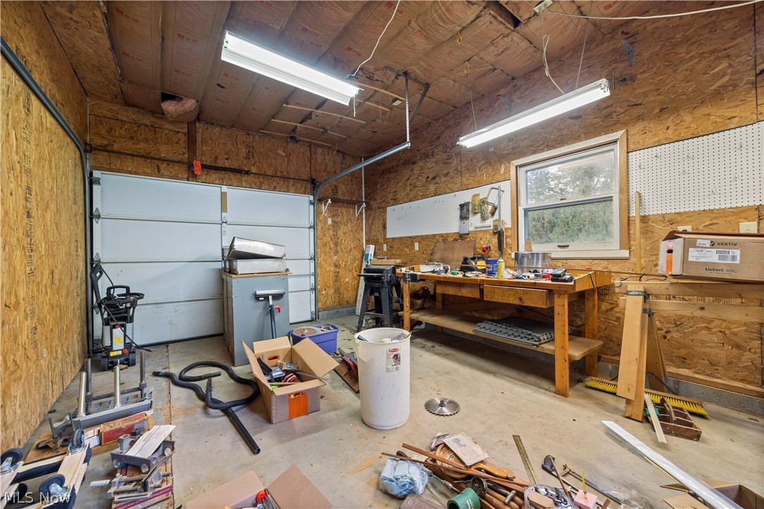 276 Hamilton Avenue Elyria OH 44035