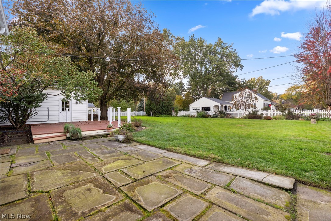 276 Hamilton Avenue Elyria OH 44035
