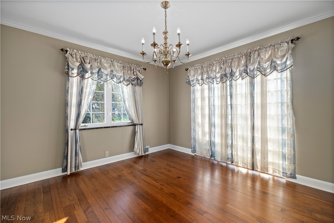276 Hamilton Avenue Elyria OH 44035