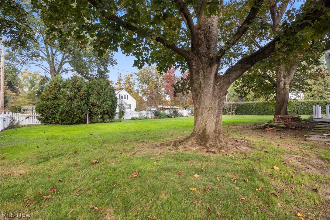 276 Hamilton Avenue Elyria OH 44035