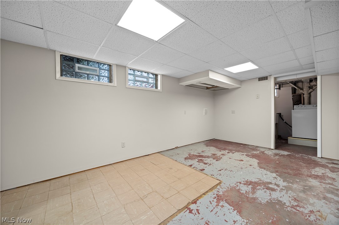 276 Hamilton Avenue Elyria OH 44035