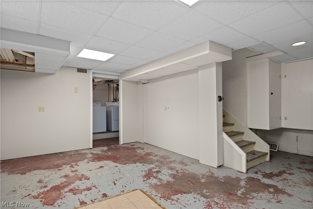 276 Hamilton Avenue Elyria OH 44035