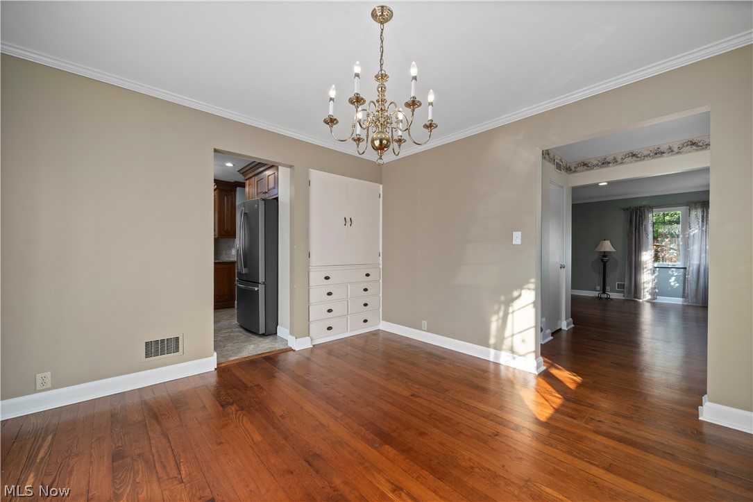276 Hamilton Avenue Elyria OH 44035