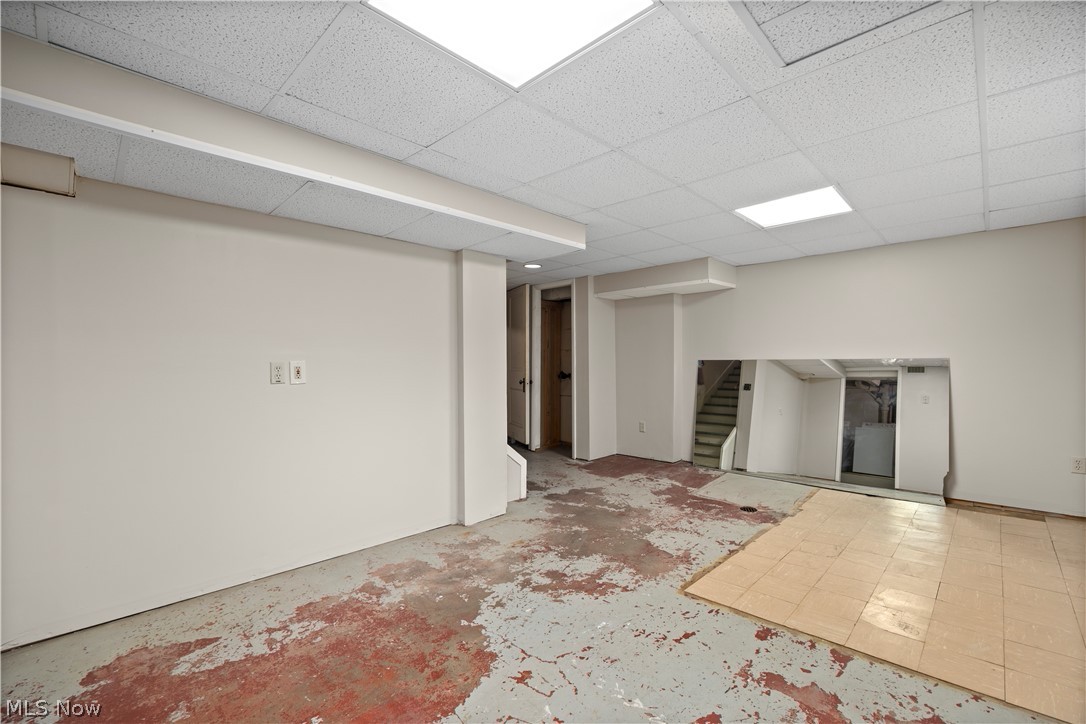 276 Hamilton Avenue Elyria OH 44035