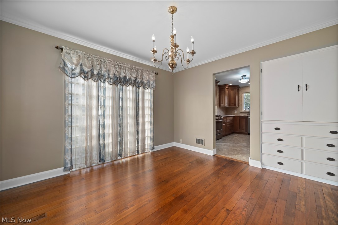 276 Hamilton Avenue Elyria OH 44035