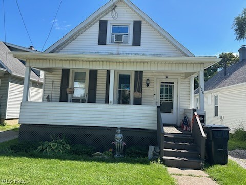 128 Homestead Street Sandusky OH 44870