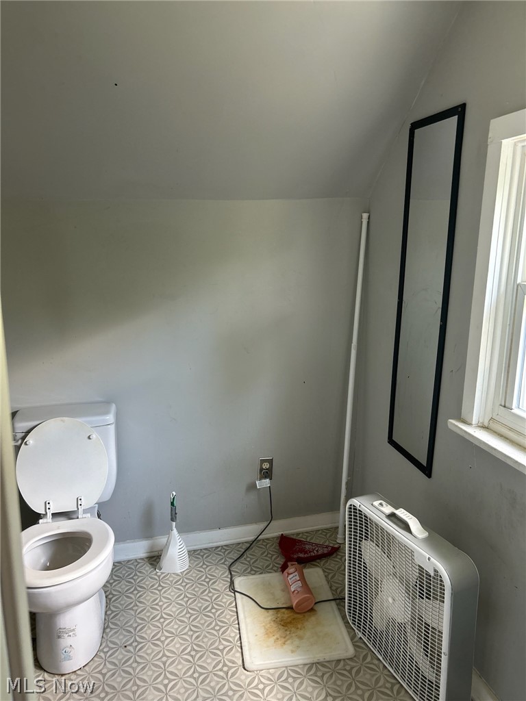 128 Homestead Street Sandusky OH 44870