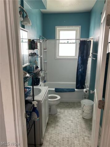 128 Homestead Street Sandusky OH 44870