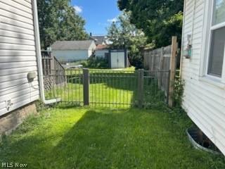 128 Homestead Street Sandusky OH 44870