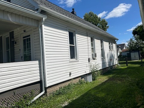 128 Homestead Street Sandusky OH 44870