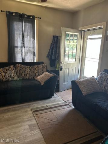 128 Homestead Street Sandusky OH 44870