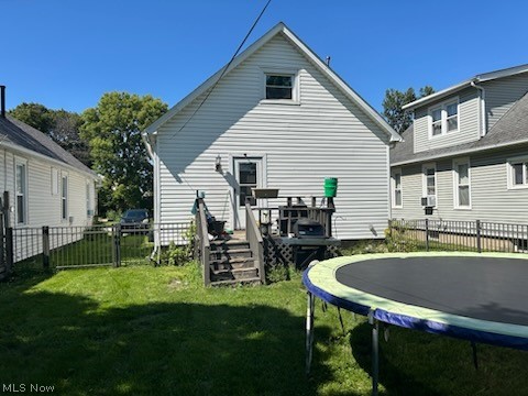 128 Homestead Street Sandusky OH 44870