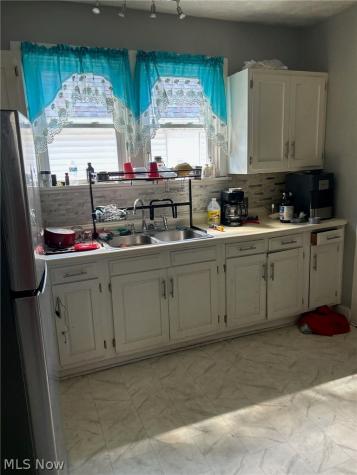 128 Homestead Street Sandusky OH 44870