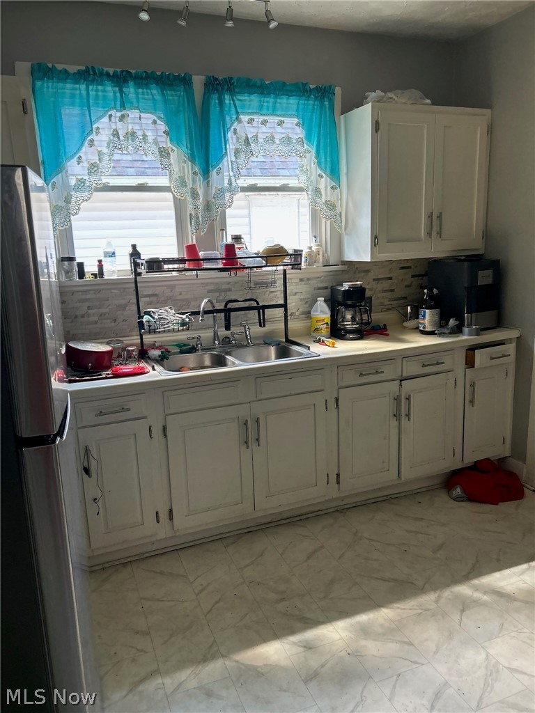 128 Homestead Street Sandusky OH 44870
