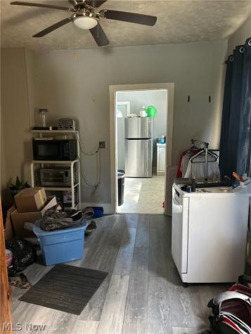128 Homestead Street Sandusky OH 44870