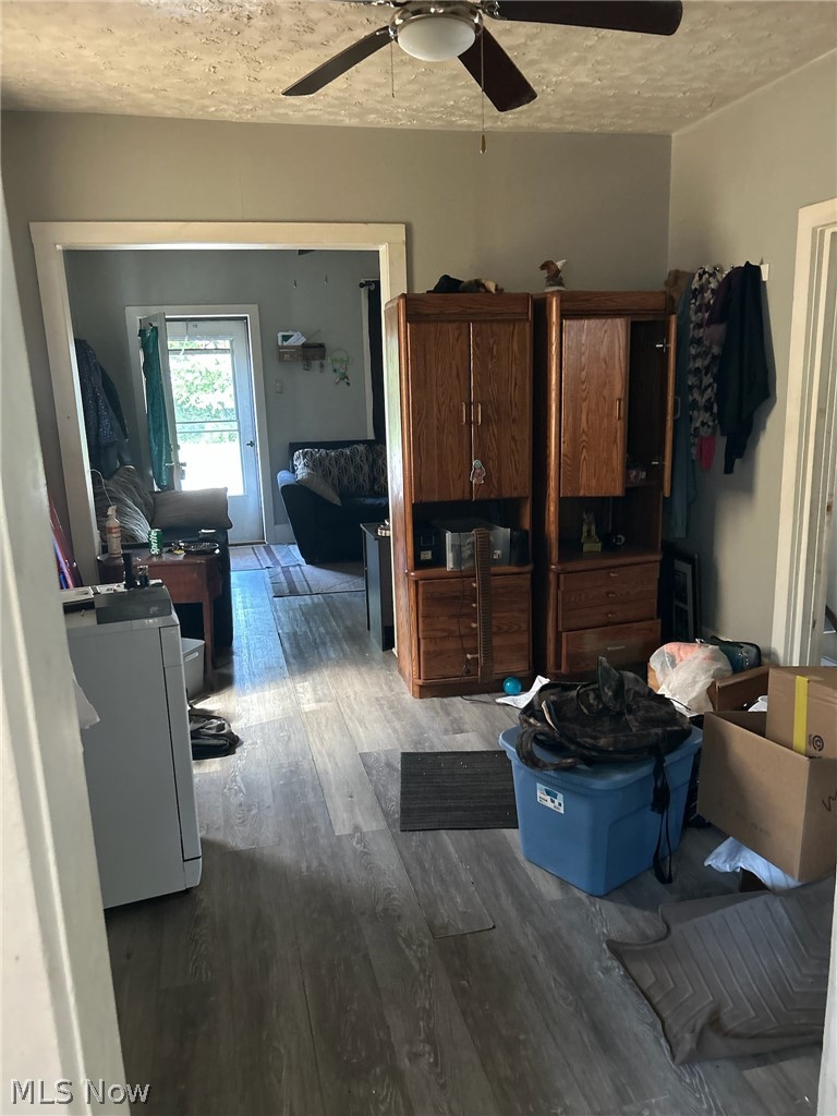 128 Homestead Street Sandusky OH 44870