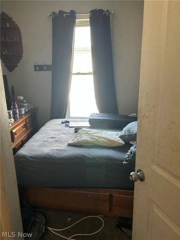 128 Homestead Street Sandusky OH 44870