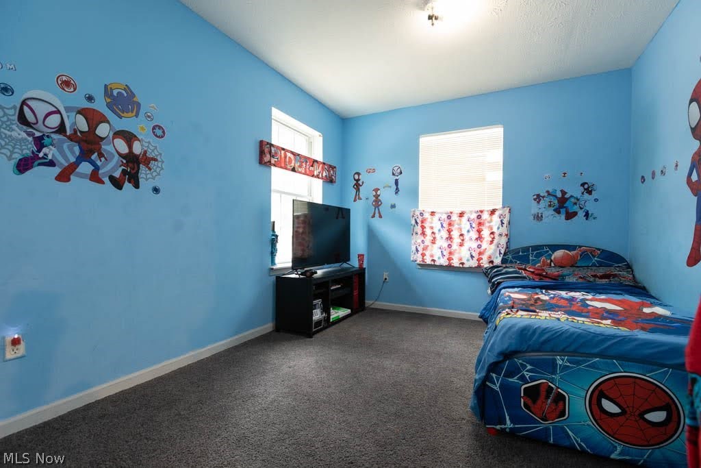 1645 Carlyon Road East Cleveland OH 44112