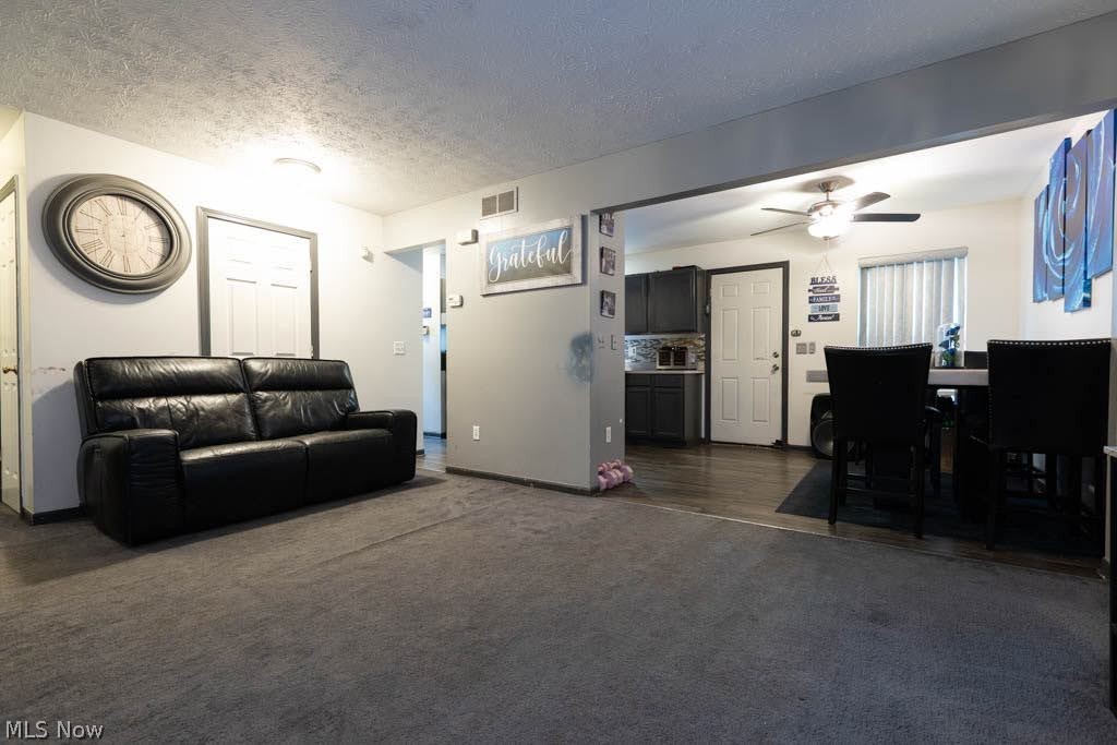 1645 Carlyon Road East Cleveland OH 44112