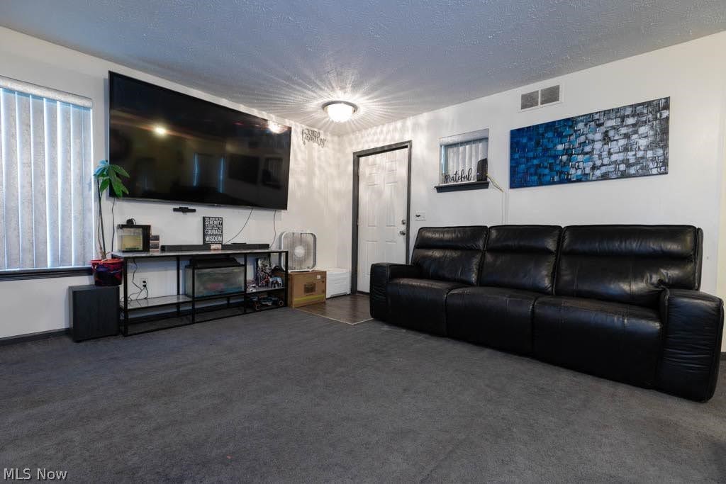 1645 Carlyon Road East Cleveland OH 44112