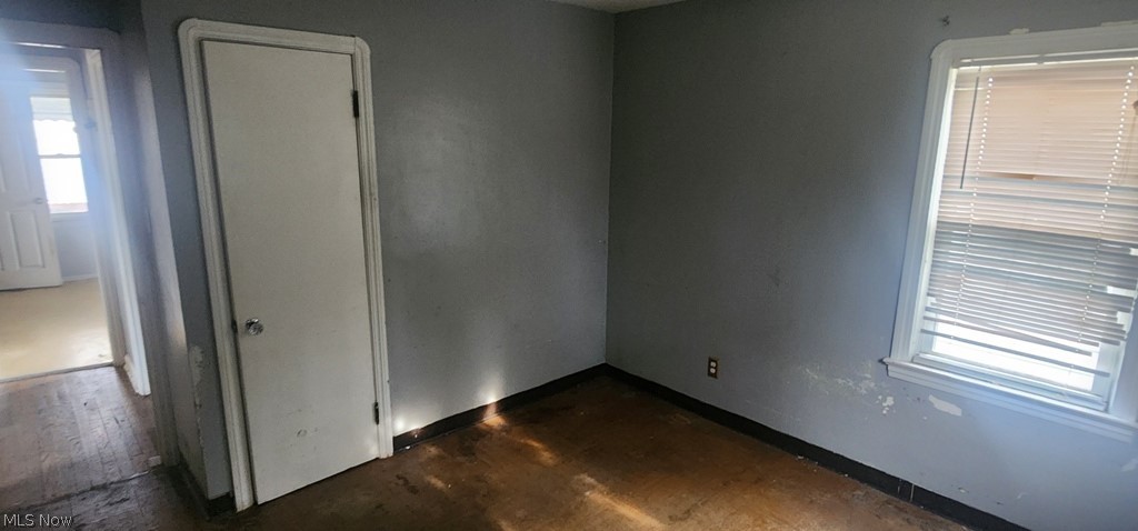 4408 W 57 Street Old Brooklyn OH 44144