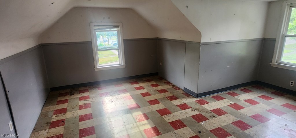 4408 W 57 Street Old Brooklyn OH 44144