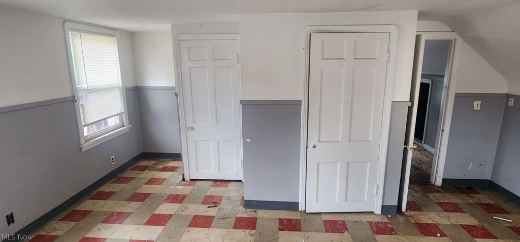 4408 W 57 Street Old Brooklyn OH 44144