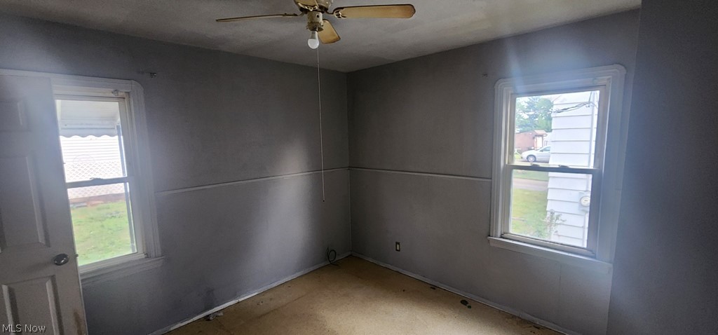 4408 W 57 Street Old Brooklyn OH 44144