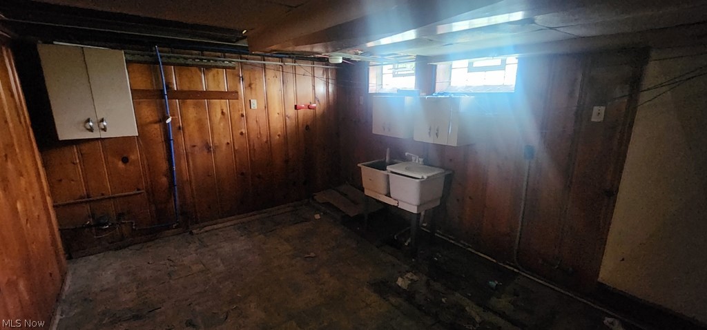 4408 W 57 Street Old Brooklyn OH 44144
