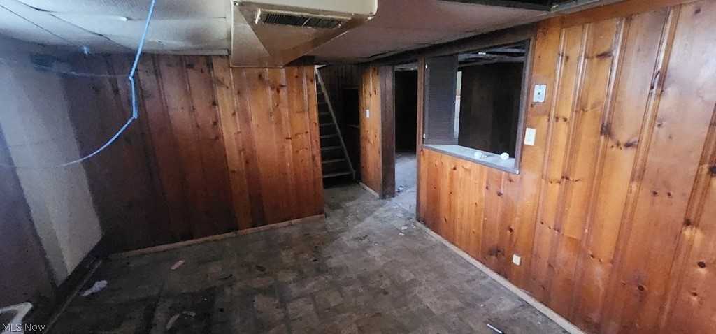4408 W 57 Street Old Brooklyn OH 44144