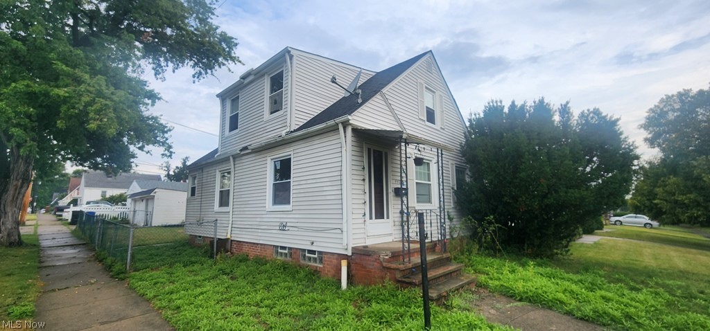 4408 W 57 Street Old Brooklyn OH 44144