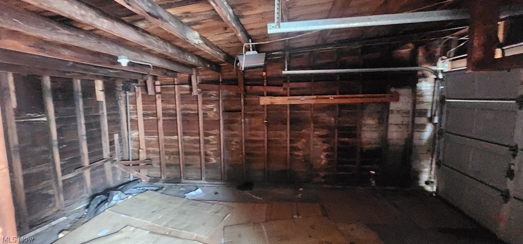4408 W 57 Street Old Brooklyn OH 44144