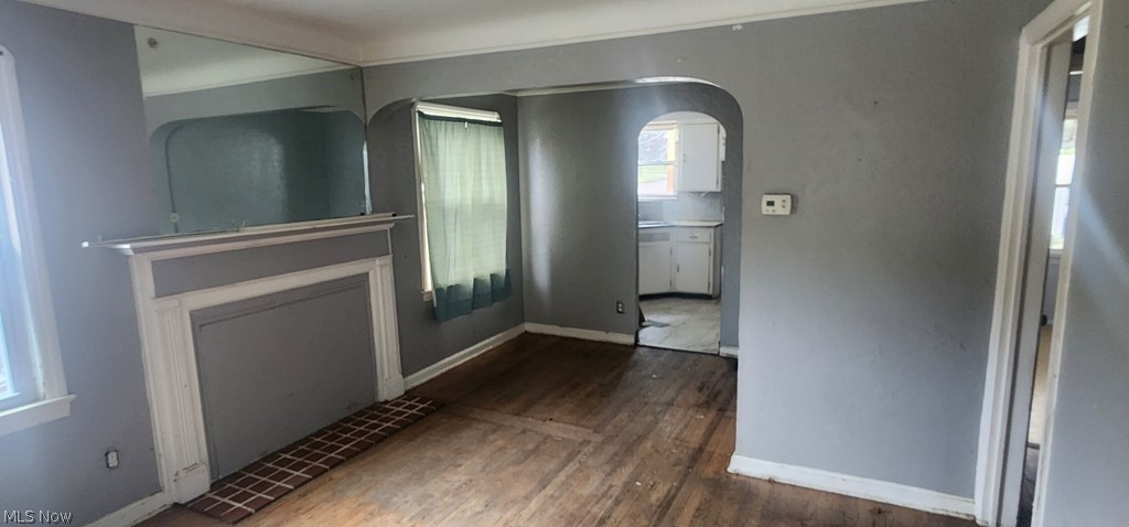 4408 W 57 Street Old Brooklyn OH 44144
