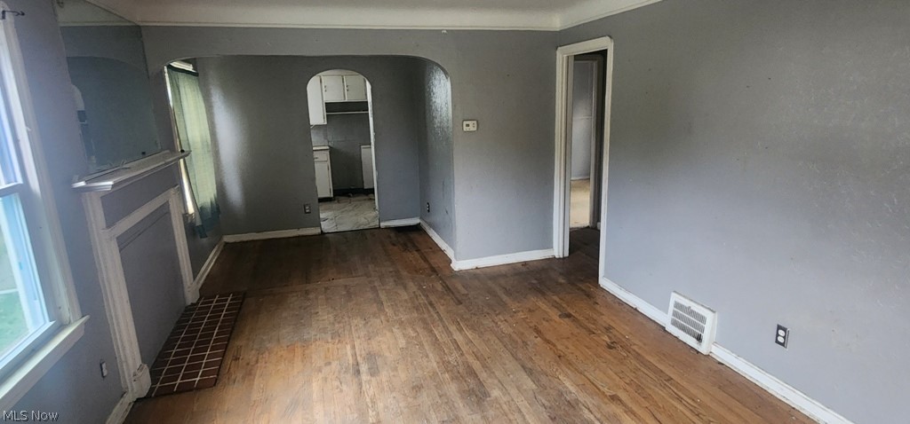 4408 W 57 Street Old Brooklyn OH 44144