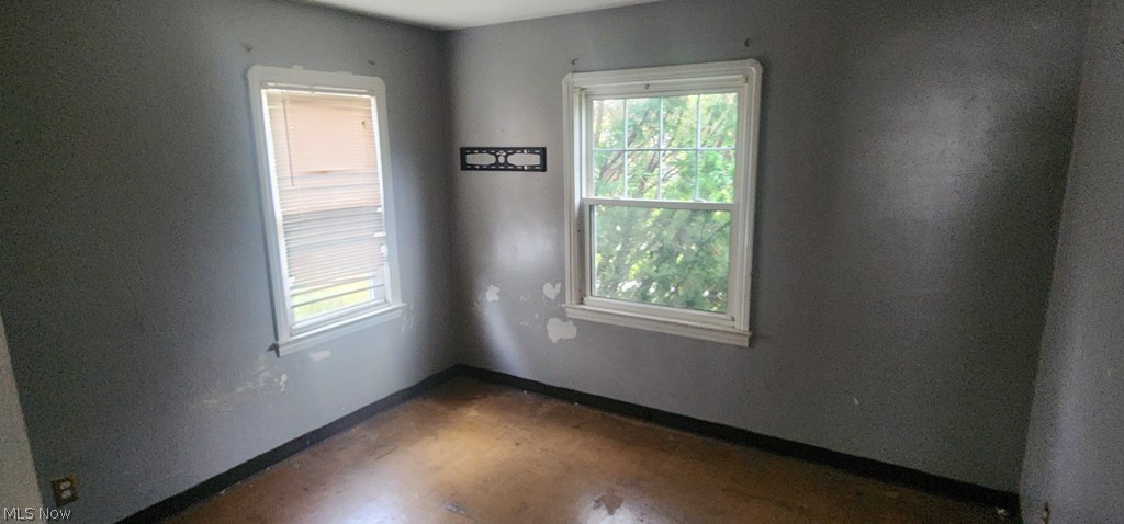 4408 W 57 Street Old Brooklyn OH 44144
