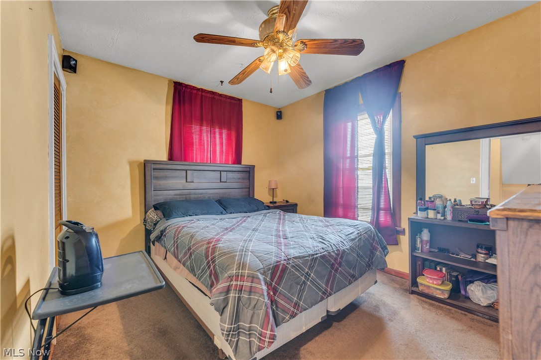 19720 Pasnow Avenue Euclid OH 44119