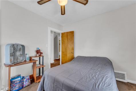 19720 Pasnow Avenue Euclid OH 44119