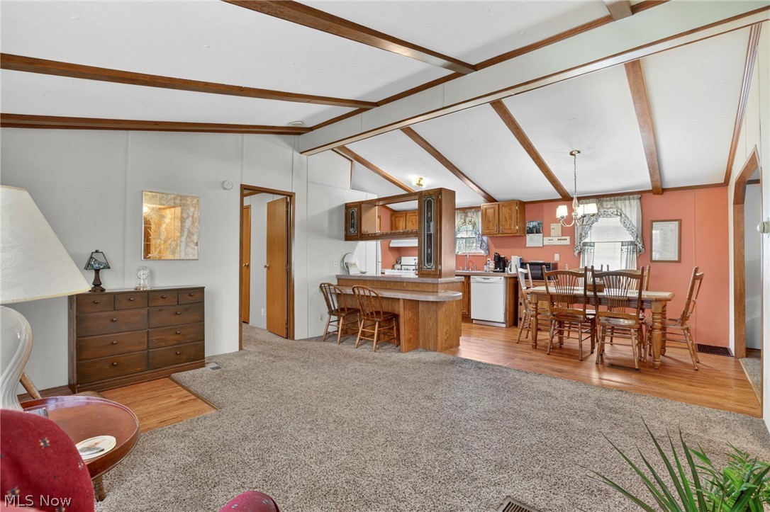 8320 Hopewell National Road Zanesville OH 43701