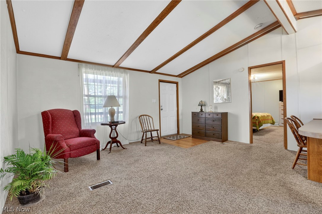 8320 Hopewell National Road Zanesville OH 43701