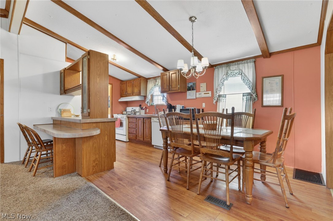 8320 Hopewell National Road Zanesville OH 43701